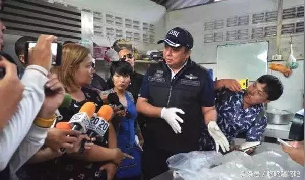 不要再被代购忽悠,别再被假代购坑了