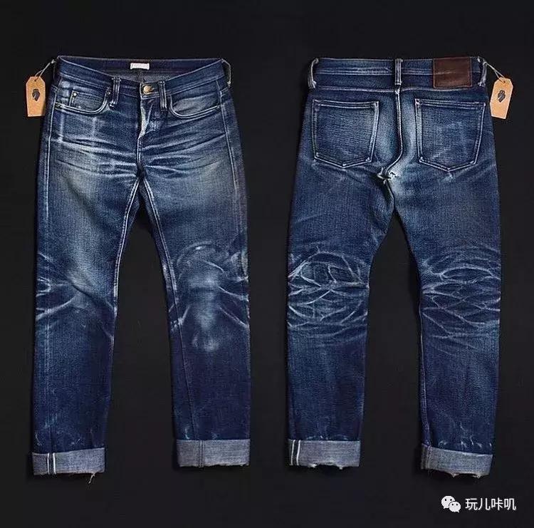 什么牛仔裤养牛最好,什么样的牛仔裤可以养牛