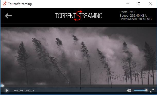 电脑最好用的bt搜索神器,ios版bt搜索神器