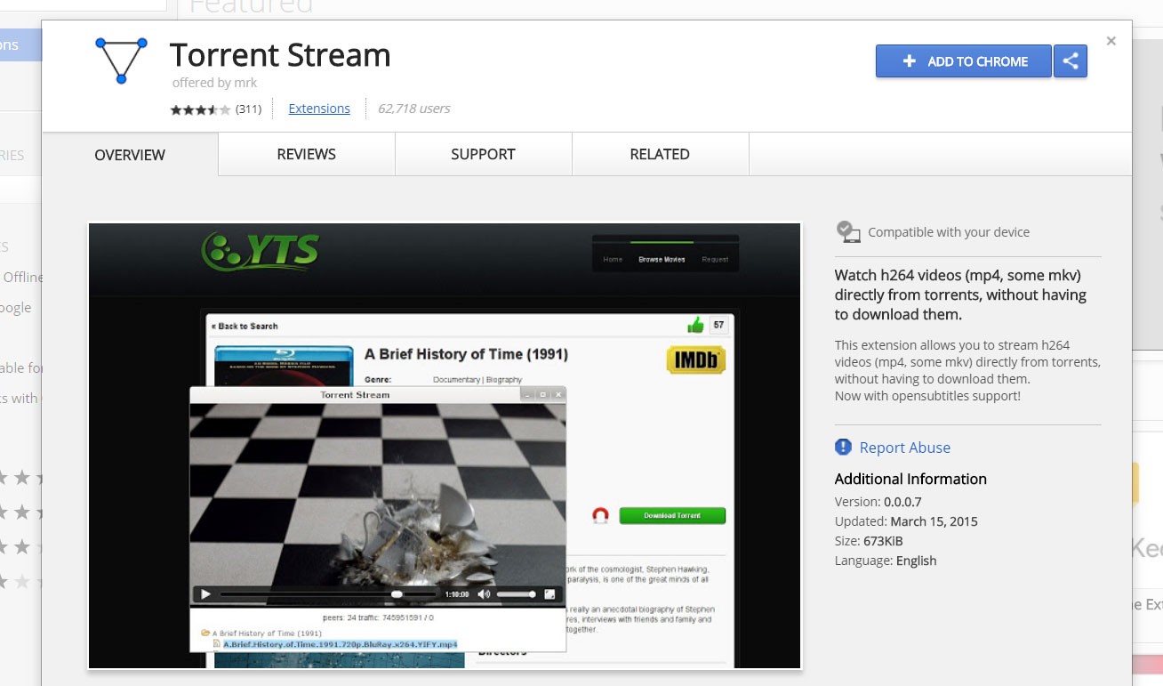 手机bt搜索神器哪个好,电脑端bt搜索神器推荐