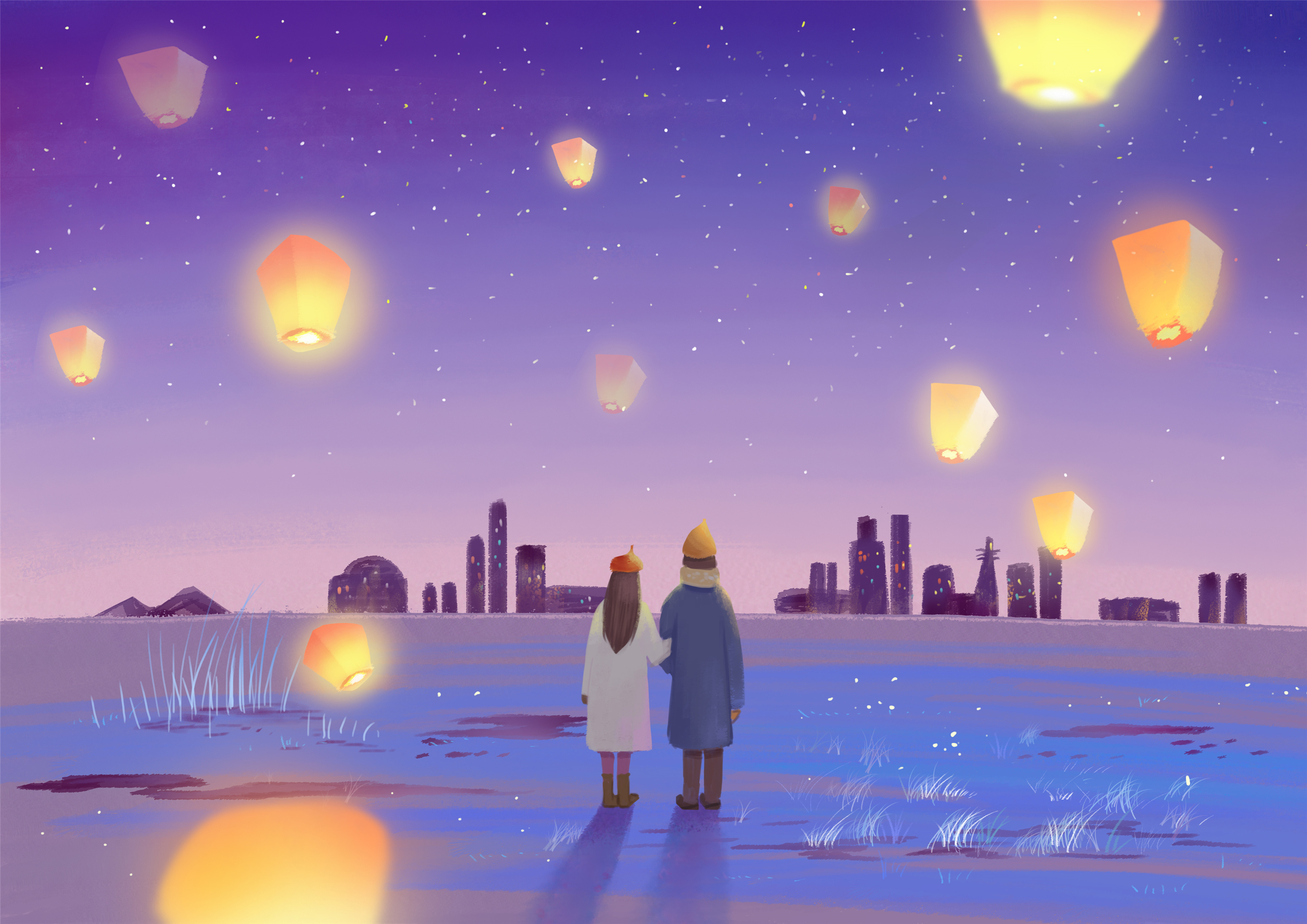 女人嫁错了男人有哪三种解决方法,嫁错男人还该如何幸福