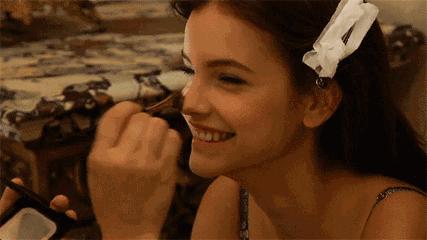 防晒隔离妆前乳三合一推荐,蜜丝婷防晒隔离妆前乳