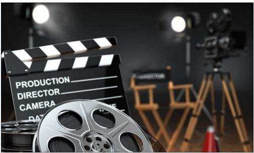 给公众号取名,取公众号名字有趣