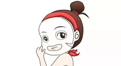 什么美白面膜美白效果好,便宜的美白面膜好用吗