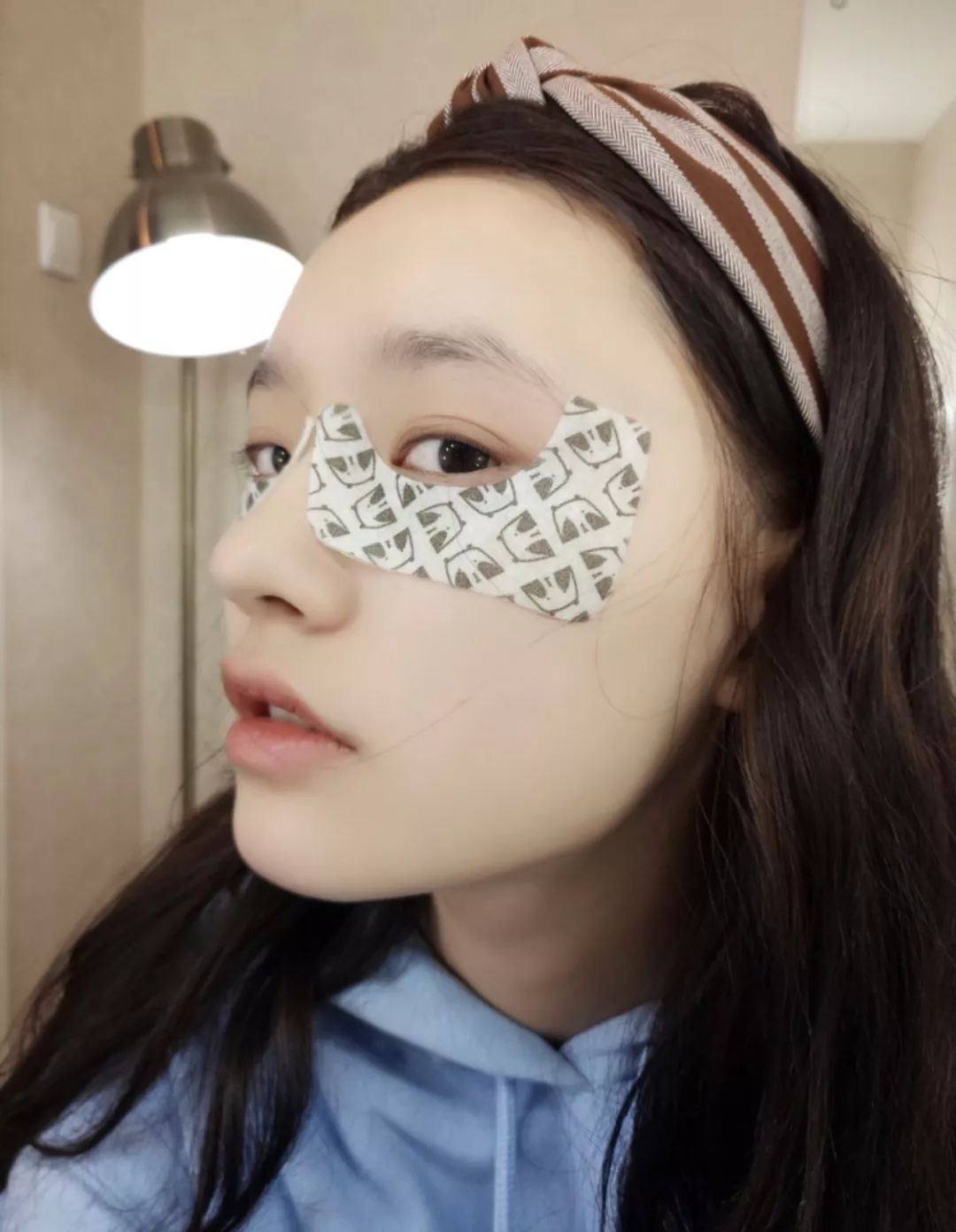 朱丹被评价,朱丹被嘲爱得卑微