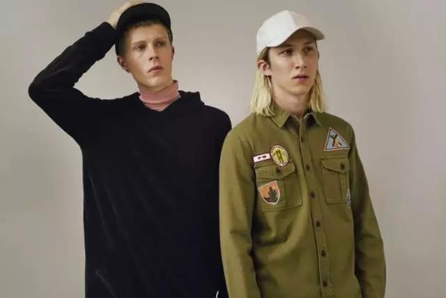 鐢疯鍝佺墝骞充环琛f湇绌挎惌鎺ㄨ崘,鐢疯骞充环鍝佺墝琛f湇绌挎惌鎺ㄨ崘