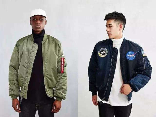 鐢疯鍝佺墝骞充环琛f湇绌挎惌鎺ㄨ崘,鐢疯骞充环鍝佺墝琛f湇绌挎惌鎺ㄨ崘