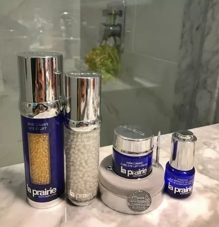 对抗皱纹神器,对抗皱纹有效的护肤品