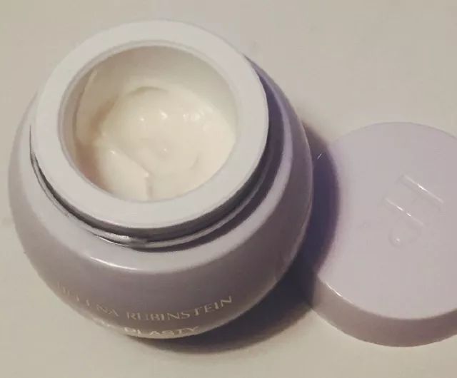 对抗皱纹神器,对抗皱纹有效的护肤品