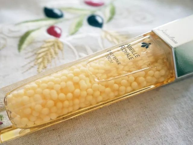 对抗皱纹神器,对抗皱纹有效的护肤品