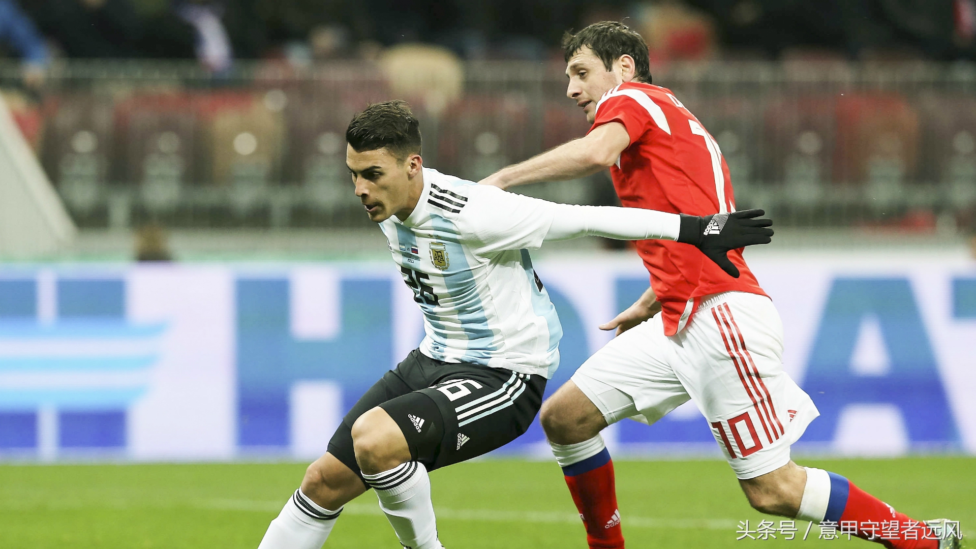 米兰3100万内斯塔,国米5000万磅抢锋线妖童