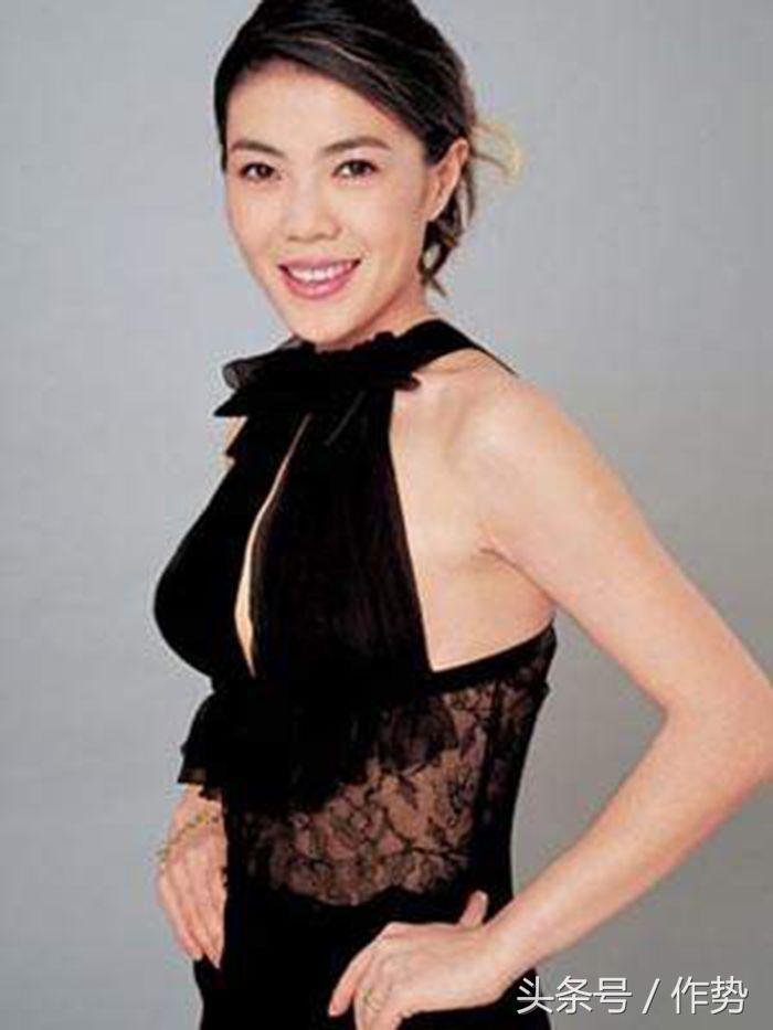 时尚女魔头苏芒辞职,时尚的女魔头苏芒