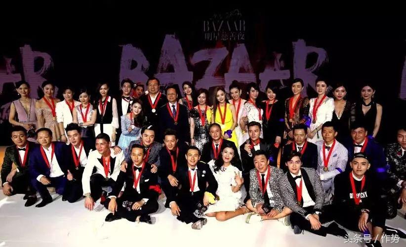 时尚女魔头苏芒为什么退出 (时尚女魔头苏芒是谁)