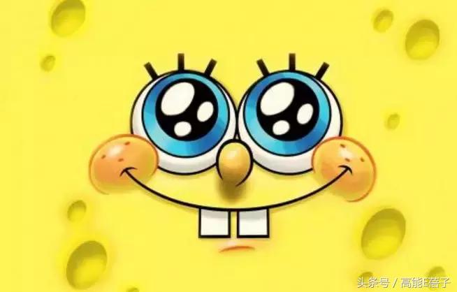 高圆圆牙齿美白,高圆圆40岁美白秘诀