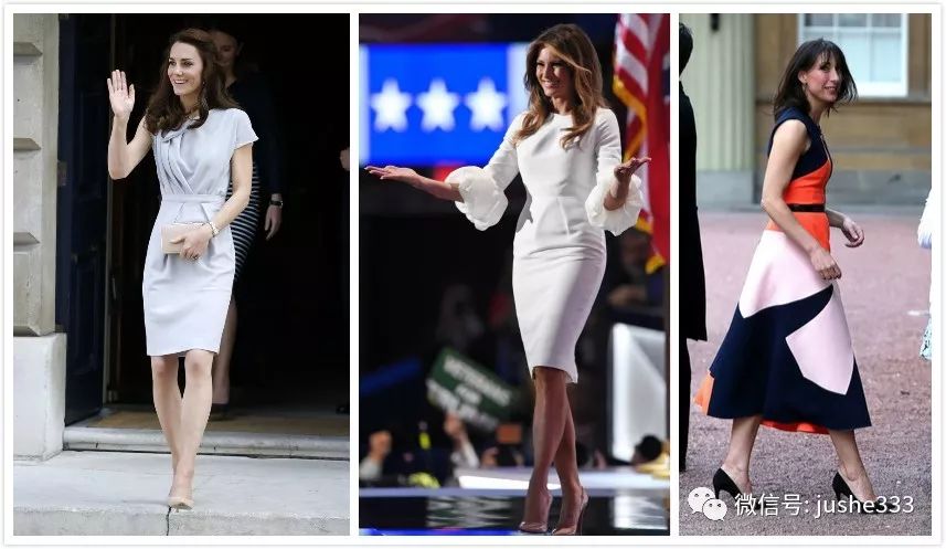 小众时尚品牌排行榜前十名,最热门的20个时尚品牌