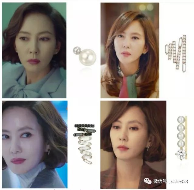 揭秘今冬最新流行的时尚品牌 (最受年轻人欢迎的快时尚品牌)