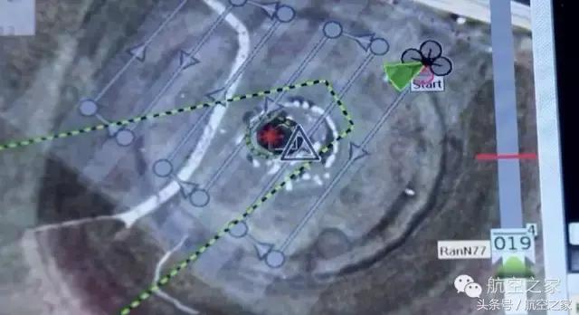 小至指间，大至鲲鹏，未来的无人机世界—“商机、杀机、无人机”