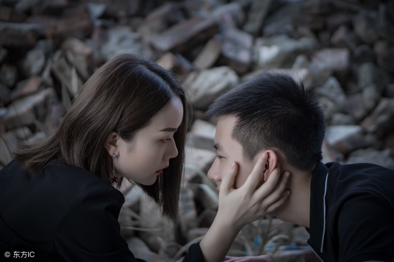 一张癌症化验单,一张诊断书撕碎了我的生活