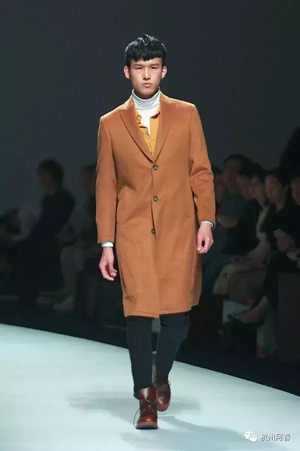 2017年服装展会,2017年广州服装展