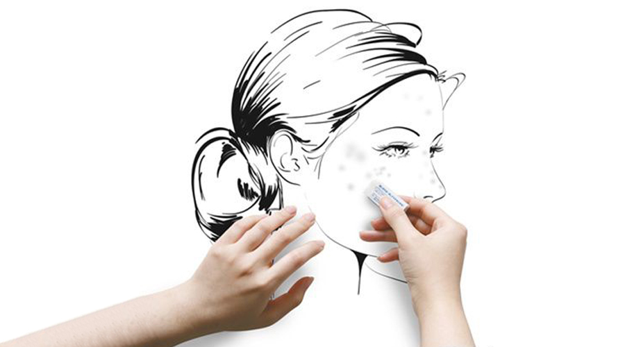 液氮祛斑和激光祛斑哪个效果好,超皮秒激光祛斑的危害与效果视频