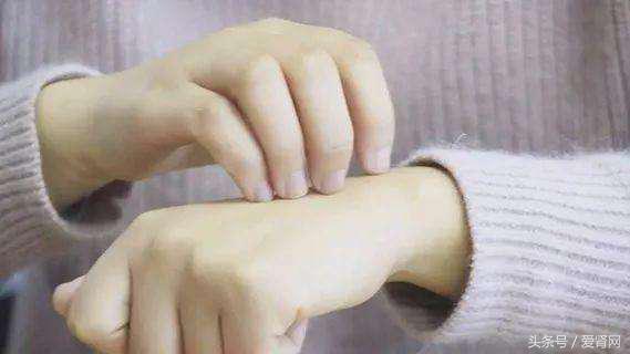 蛇皮肤病的症状及治疗方法,蒲公英治疗皮肤病的方法