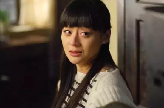 糙米糊袁姗姗,袁姗姗同款糙米糊是什么