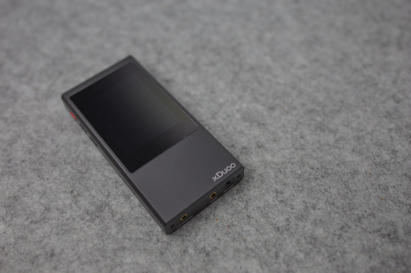 轻便型手提点播器,便携直播投屏神器可触摸手持