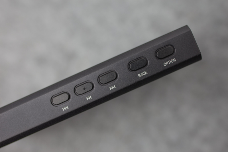 轻便型手提点播器,便携直播投屏神器可触摸手持