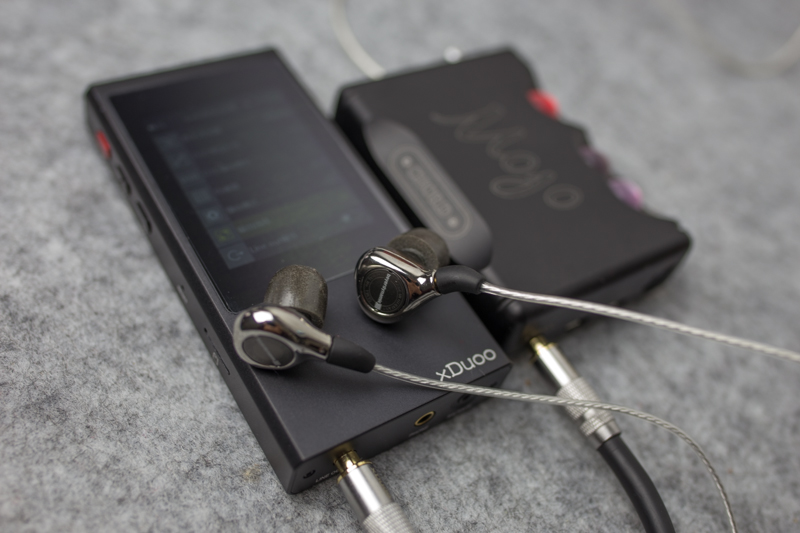 轻便型手提点播器,便携直播投屏神器可触摸手持