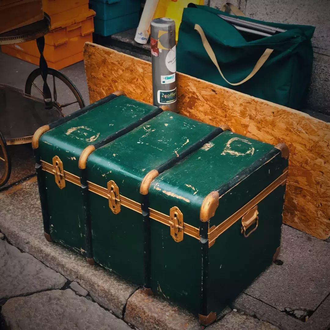 什么方法可以淘到大牌小样,loewe和celine草编包哪个好