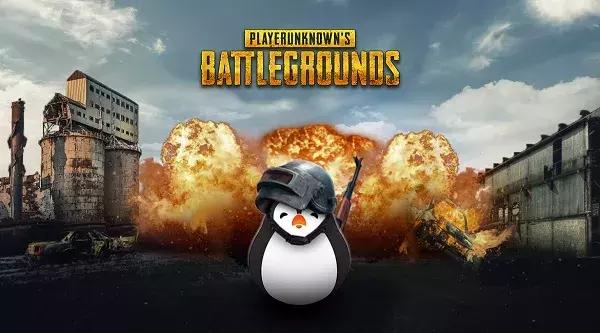 马化腾笑了！2017年腾讯手游收入高达628亿，你充值了多少？