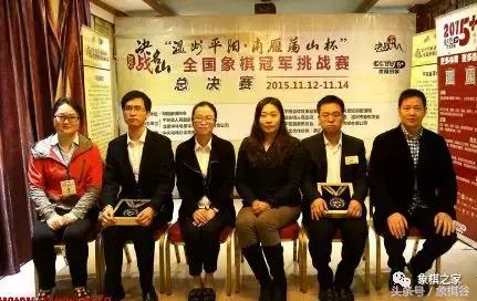 武俊强拿下王天一,黑马武俊强