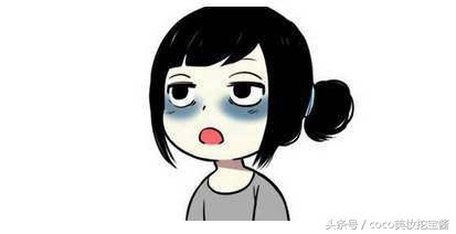 日本好用的眼霜推荐：这20款让你告别熊猫眼