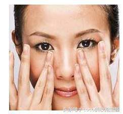 日本好用的眼霜推荐：这20款让你告别熊猫眼