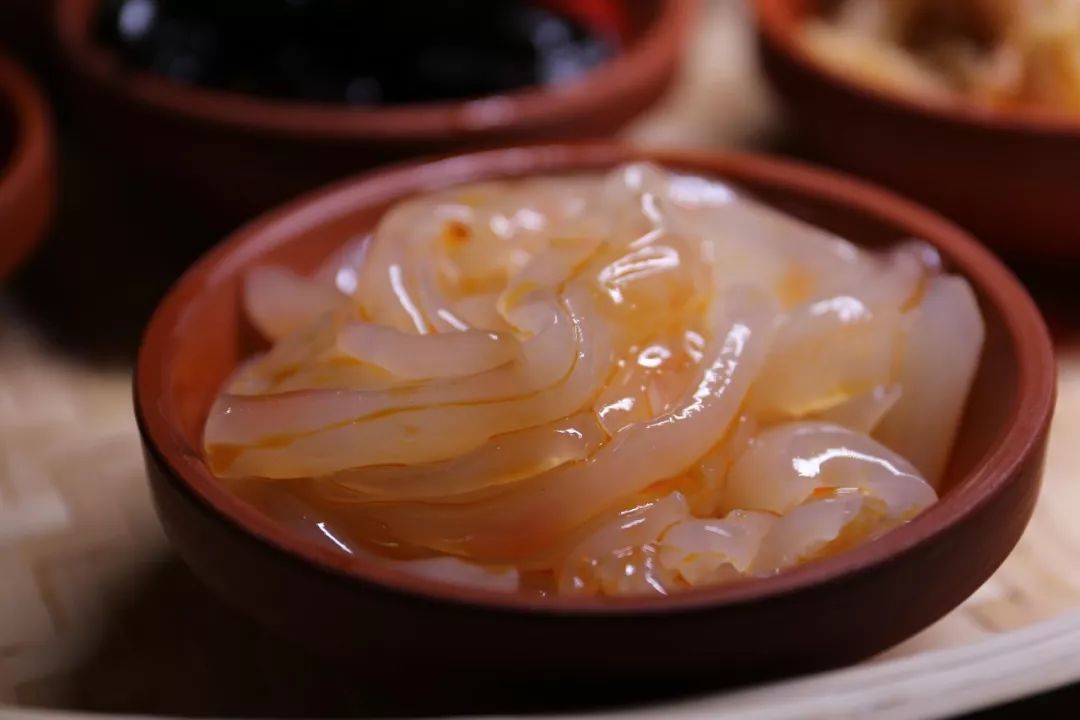 济南令狐冲烤鱼山大路店,吃在济南