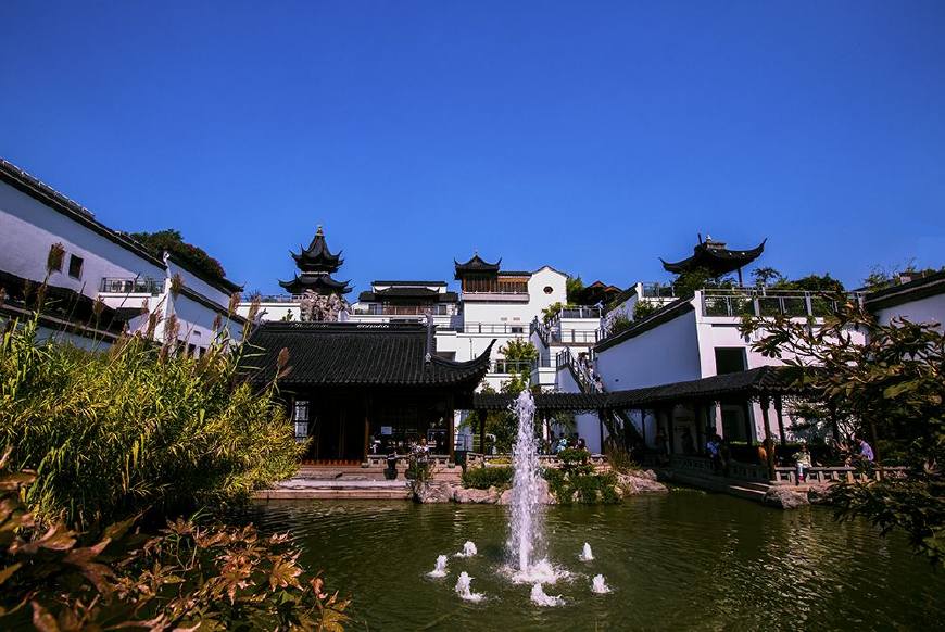 河北唐山的古称,河北唐山古代地名叫什么