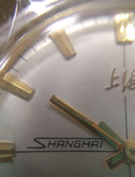 美丽繁华的上海,不变的上海滩美景