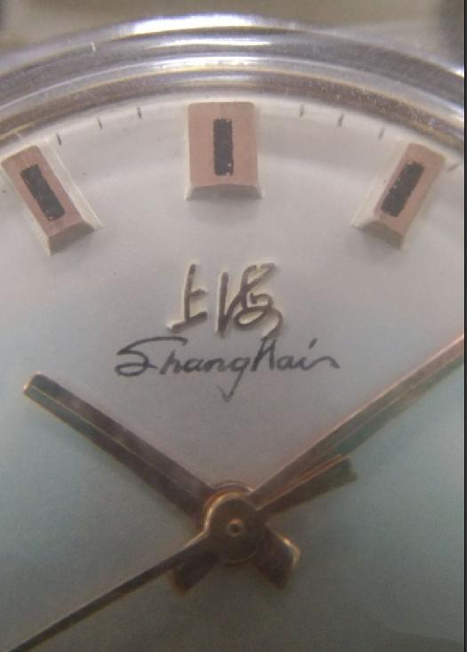 美丽繁华的上海,不变的上海滩美景