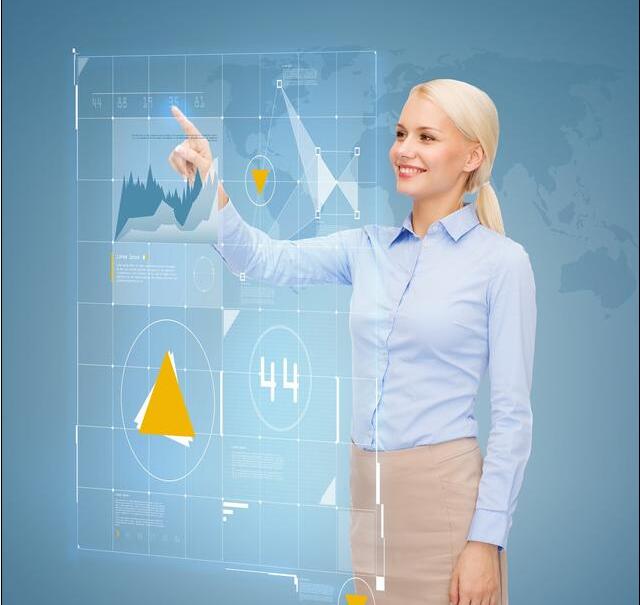 淘宝卖家怎么提高手淘流量和销量,淘宝运营者如何引爆手淘首页流量