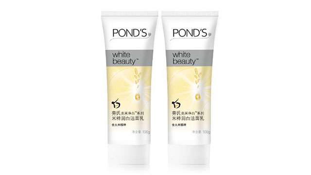 适合学生党的洗面奶平价20元以内,最好用的平价氨基酸洗面奶混油皮