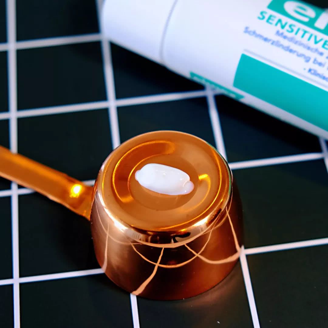 有什么小众礼物,有哪些小众好用的东西