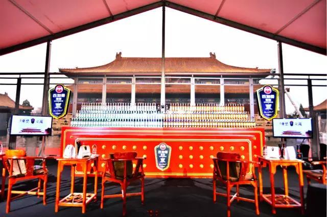 中国最顶级的调酒大赛,世界顶级调酒师比赛视频