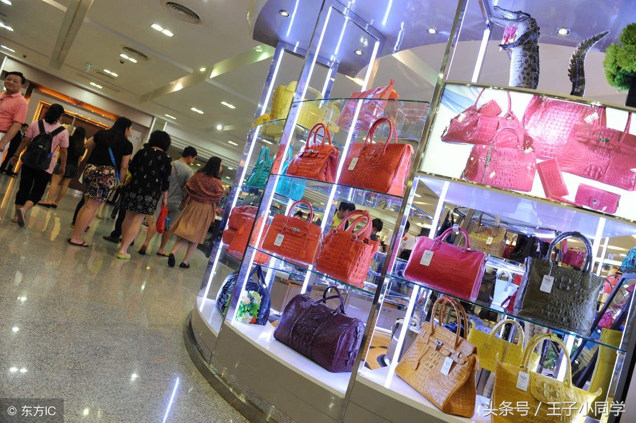 去泰国旅游怎么买泰铢,到泰国旅游如何买特产