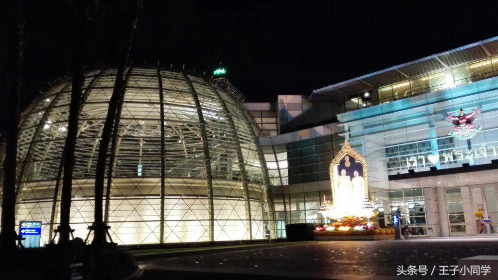 去泰国旅游怎么买泰铢,到泰国旅游如何买特产