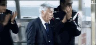 c罗梅西剪辑伤感,c罗梅西内马尔搞怪