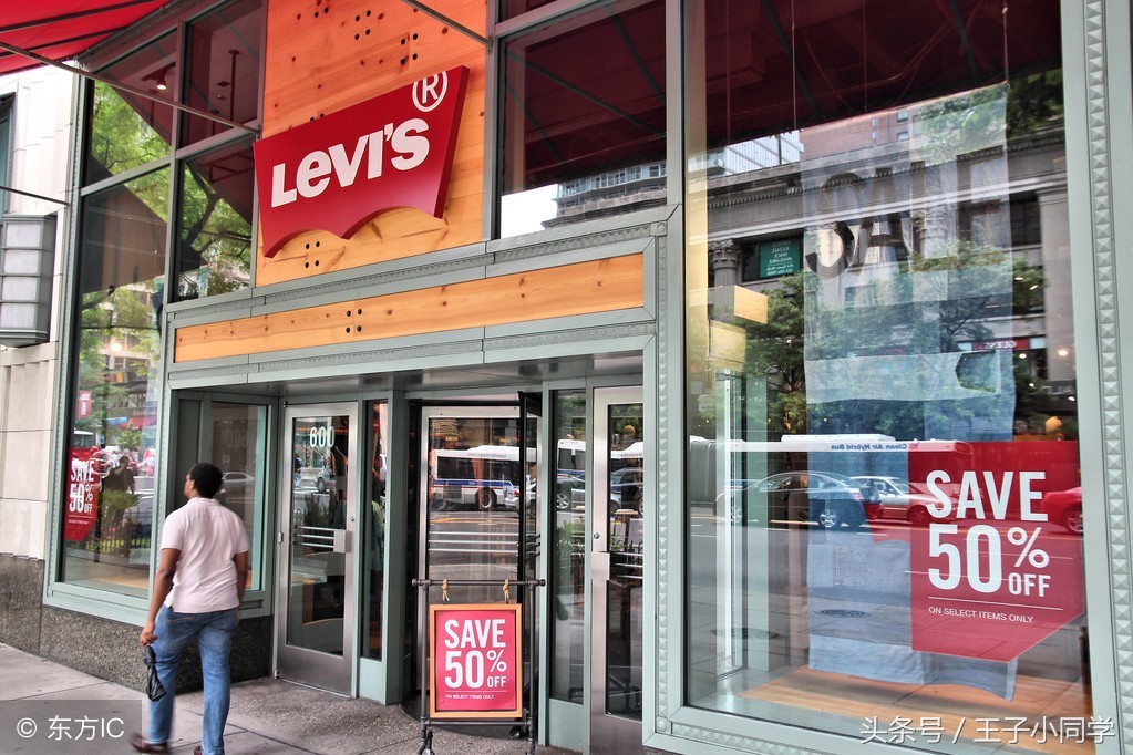 来泰国王权免税店买什么最划算,泰国王权免税店攻略