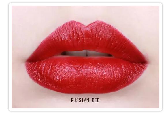 MAC你牛逼！新出的*弹子**头竟比欧莱雅还便宜！