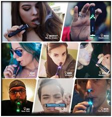 苏宁极物的商业模式,苏宁极物开店视频