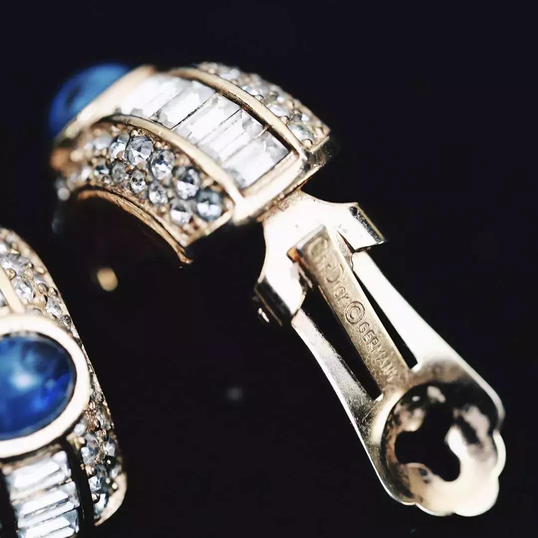 loewe包与celine包哪个更好,200元怎样能淘到好手机