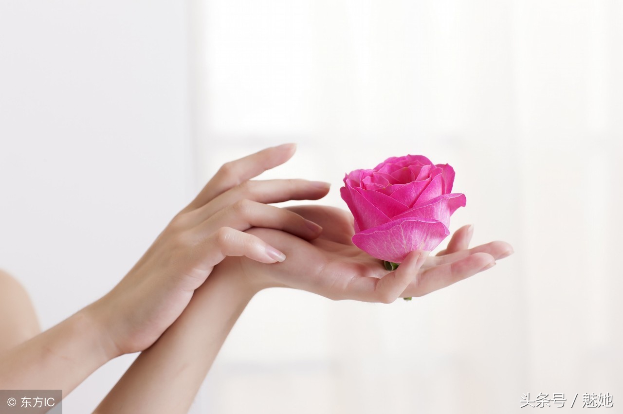 手膜爆款,平价手膜测评推荐